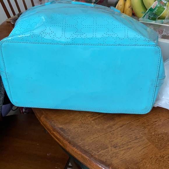 Kate Spade purse and wallet - Picture 5 of 7